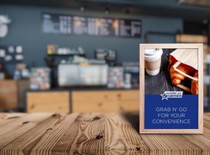 Americas Value Inn Suites Forsyth | Forsyth