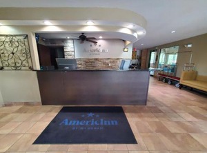 Americinn | Delafield