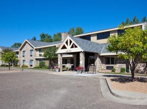 Americinn | White Bear Lake