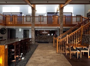 Americinn | White Bear Lake