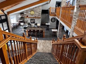 Americinn | White Bear Lake