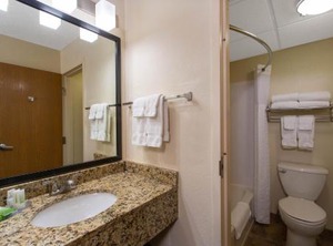 Americinn | Apple Valley