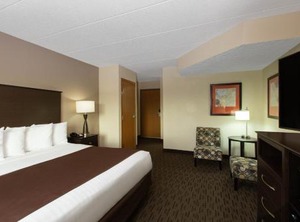 Americinn | Apple Valley