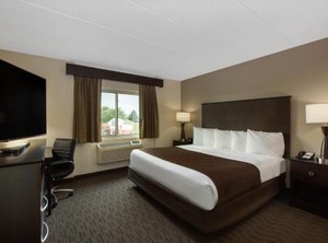 Americinn | Apple Valley
