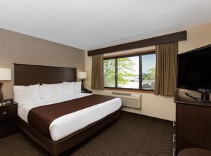 Americinn | Apple Valley