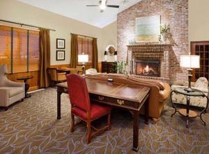 Americinn | Chanhassen