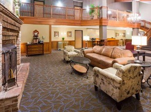 Americinn | Chanhassen