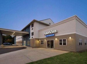 Americinn | Dodgeville