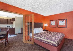 Americinn | Ham Lake