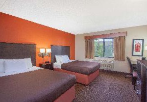 Americinn | Ham Lake
