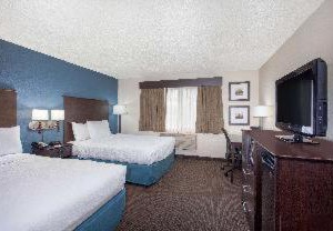 Americinn | Mankato
