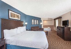 Americinn | Mankato