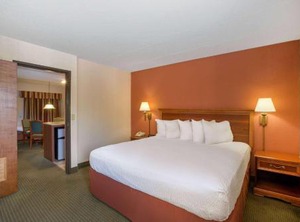 Americinn | Omaha