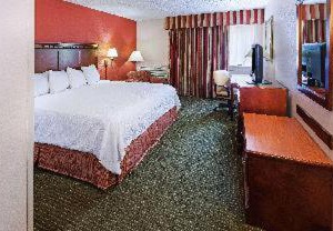 Americinn | Omaha