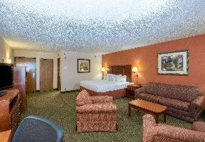 Americinn | Omaha