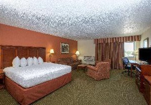 Americinn | Omaha