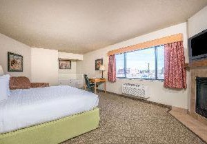 Americinn | Pampa