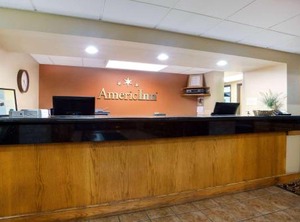 Americinn | Tomah
