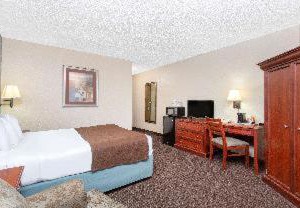 Americinn | Chippewa Falls
