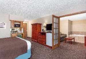 Americinn | Chippewa Falls