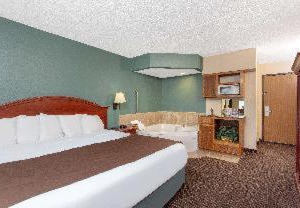 Americinn | Chippewa Falls