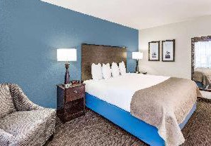 Americinn | Burnsville
