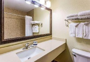 Americinn | Burnsville