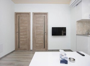 The Of Yerevan | Kentron