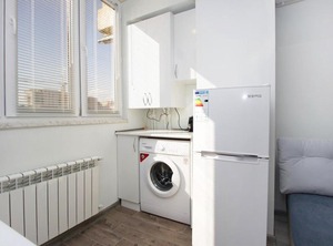 The Of Yerevan | Kentron