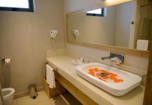 Anelia Resort | Flic-en-Flac