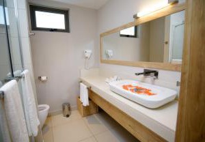 Anelia Resort | Flic-en-Flac