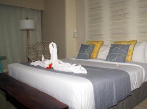 Anelia Resort | Flic-en-Flac