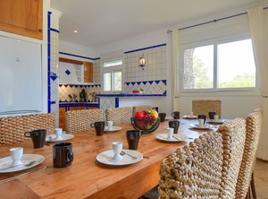 Anngo Dos | Cap de la Nau