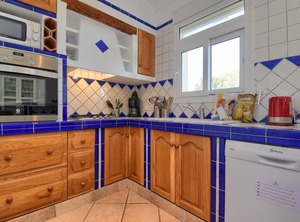 Anngo Dos | Cap de la Nau