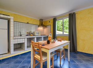 Anngo Dos | Cap de la Nau