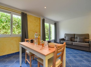 Anngo Dos | Cap de la Nau