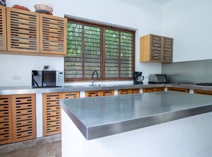 Mesa De Yeguas | Anapoima