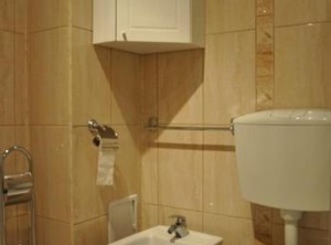 Ap Linda Residence | Galati