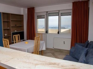 Ap Linda Residence | Galati