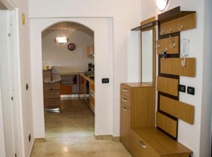 Ap Linda Residence | Galati