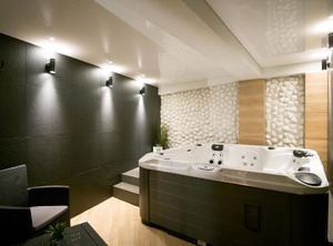 Rezydencja Zakopiańska | Zakopane