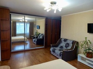 Gagarina | Kirovograd
