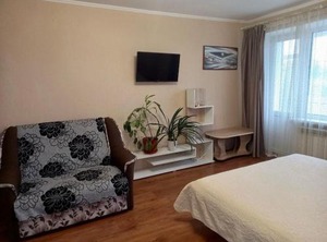Gagarina | Kirovograd