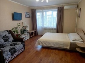 Gagarina | Kirovograd