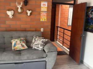 Apartasol San Jeronimo | San Jeronimo
