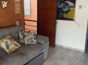 Apartasol San Jeronimo | San Jeronimo