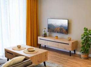 Apartamenty | Przemysl