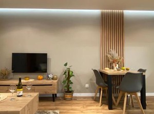 Apartamenty | Przemysl
