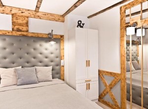 Maria | Stare Miasto