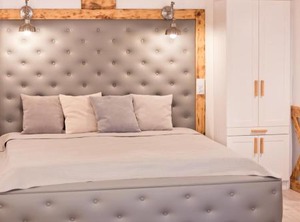 Maria | Stare Miasto